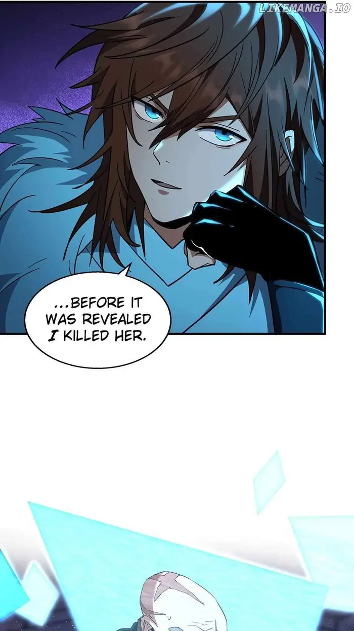 The Beginning After the End Chapter 199 image 32_optimized